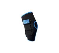 Horse gaiters Lami-Cell Ice Hock