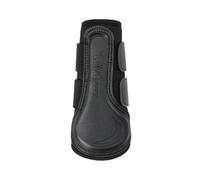 Horse gaiters LeMieux