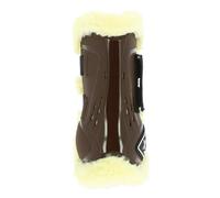 Horse gaiters Norton XTR