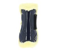 Horse gaiters Norton XTR