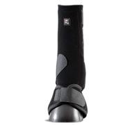 Horse gaiters Premier Equine Air-Tech Combo Medecine Sports