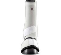 Horse gaiters Premier Equine Air-Tech Combo Medecine Sports