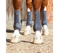 Horse gaiters Premier Equine Air-Tech Sports Medecine
