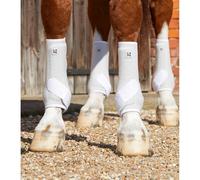 Horse gaiters Premier Equine Air-Tech Sports Medecine