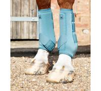 Horse gaiters Premier Equine Air-Tech Sports Medecine