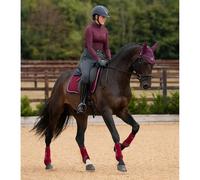 Horse gaiters Premier Equine Air-Tech Sports Medecine