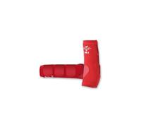 Horse gaiters Professional's Choice SMB II