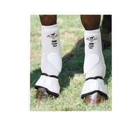 Horse gaiters Professional's Choice Smbc