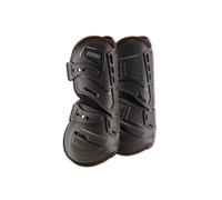Horse gaiters Stübben Hybrid