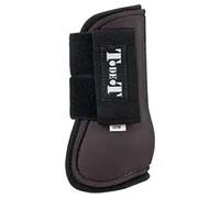 Horse gaiters T de T First