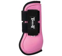 Horse gaiters T de T First