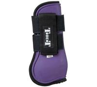 Horse gaiters T de T First