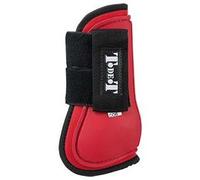 Horse gaiters T de T First