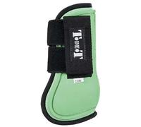 Horse gaiters T de T First