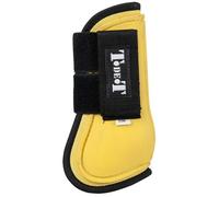 Horse gaiters T de T First