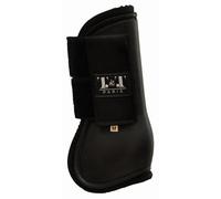 Horse gaiters T de T First