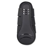 Horse gaiters Waldhausen Basic