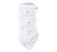 Horse gaiters Waldhausen Breath