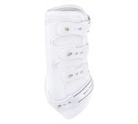 Horse gaiters Waldhausen Breath