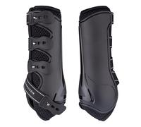 Horse gaiters Waldhausen Breath