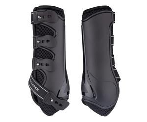 Horse gaiters Waldhausen Breath