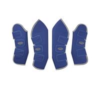 Horse gaiters Weatherbeeta Wide Tab Travel