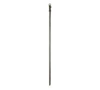 Horse girth Kincade Classic Flash