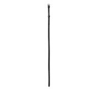 Horse girth Kincade Classic Flash