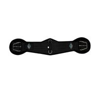 Horse girth Professional's Choice 2Xcool Cinch