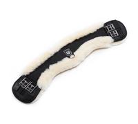 Horse girth Werner Christ Horse