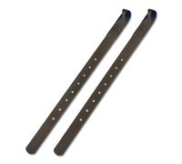 Horse girth Wintec Quick-Change