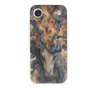 Horse Gods Case Compatible with iPhone 17 Air