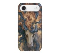 Horse Gods Case Compatible with iPhone 17 Air