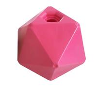 Horse Grain Feeder Ball - Treat Ball, Interactive Toy | Innovative Feeding Toy For Training, Reducing Boredom, And Herding Activities, Ideal For Keeping Horses Entertained And Active During Playtime