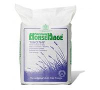 Horse Hage Timothy Purple 23.8kg