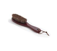 Horse Hair Brush Coat Brush Long Handle Wood Polishing Cleaning Care dusting Brush Horse Hair