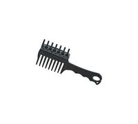 Horse hair comb HorseGuard