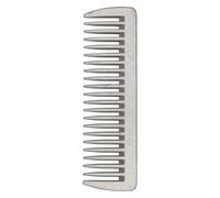 Horse hair comb Imperial Riding Comb iron
