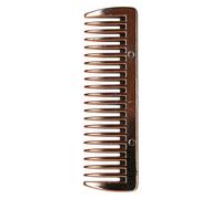 Horse hair comb Imperial Riding Comb iron