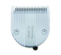 Horse hair comb Wahl Adore/Adelar