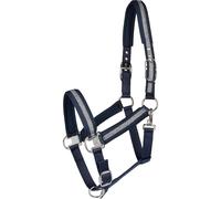 Horse halter Catago Nate