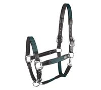 Horse halter Star Mix