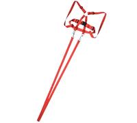 Horse Harness Toy | Horse Lead Kids Toy - Adjustable Outdoor Activity Riding Game Equipment for Teens Boys Girls Friends Friends Family