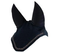 Horse hat ANKY Consensus