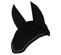 Horse hat ANKY Consensus