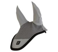 Horse hat BR Equitation CLX