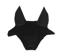 Horse hat Kentucky Wellington