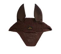 Horse hat Kentucky Wellington