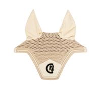 Horse hat Kentucky Wellington 3D Logo