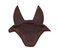 Horse hat Kentucky Wellington Sparkling